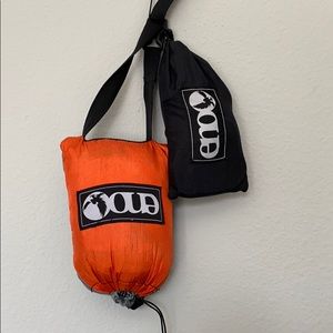 Eno Double Nester Hammock